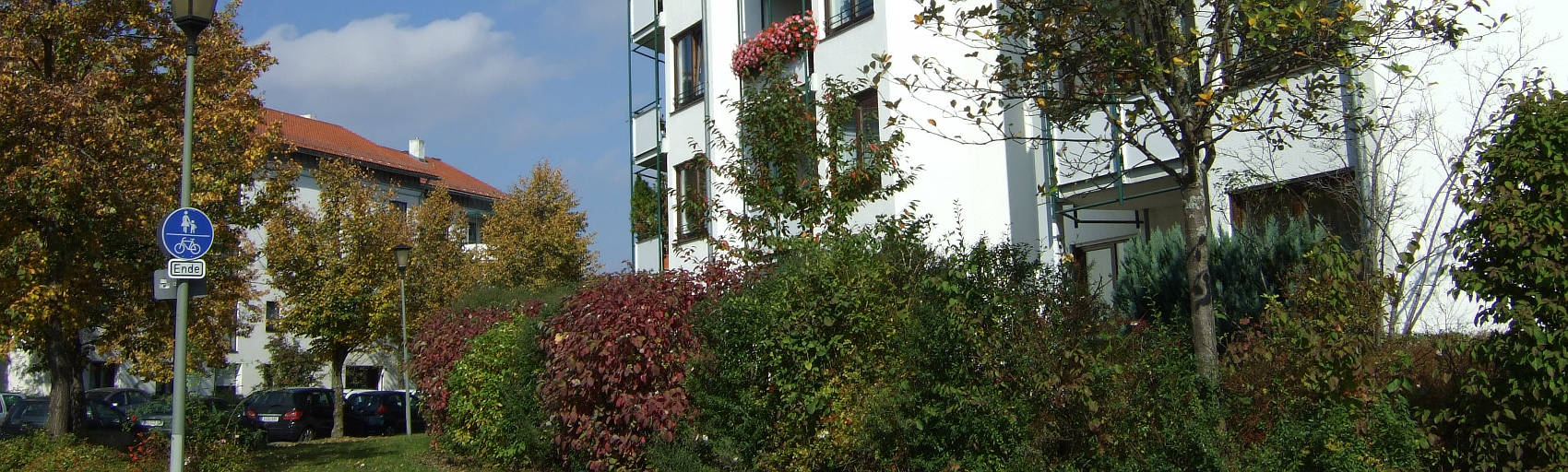Unterhaching Unterhaching