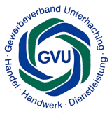 Gewerbeverband Unterhaching